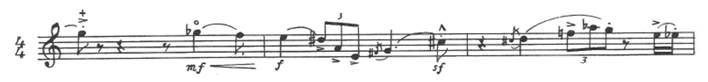 Bach-Laudes-IV